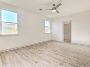 7421 Peggie Nell DR, Austin TX 78724