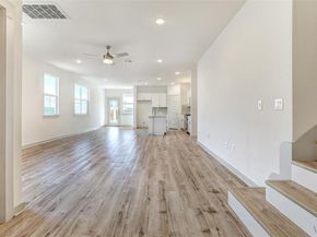 7421 Peggie Nell DR, Austin TX 78724