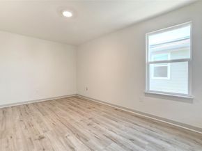 7421 Peggie Nell DR, Austin TX 78724