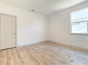 7421 Peggie Nell DR, Austin TX 78724