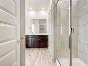 7421 Peggie Nell DR, Austin TX 78724