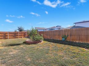 7421 Peggie Nell DR, Austin TX 78724