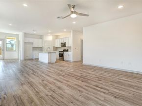 7421 Peggie Nell DR, Austin TX 78724