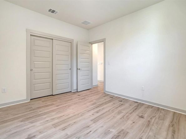 7421 Peggie Nell DR, Austin TX 78724