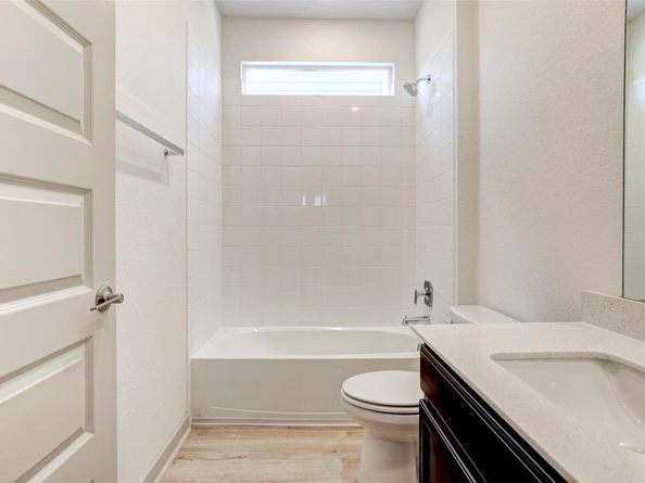 7421 Peggie Nell DR, Austin TX 78724