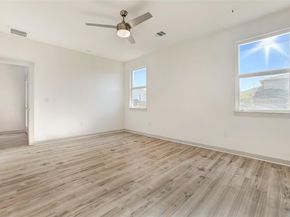 7421 Peggie Nell DR, Austin TX 78724