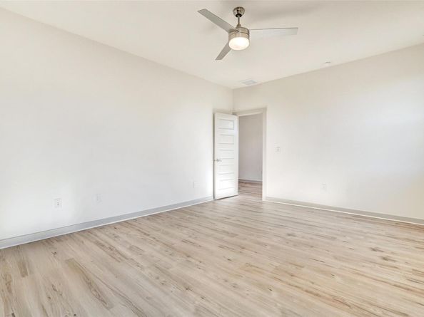 7421 Peggie Nell DR, Austin TX 78724