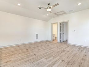 7421 Peggie Nell DR, Austin TX 78724