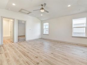 7421 Peggie Nell DR, Austin TX 78724