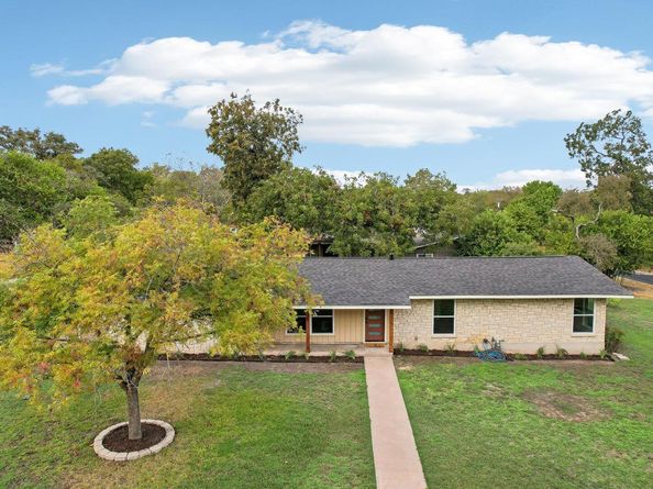 202 E Caddo ST, Austin TX 78753