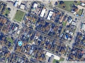 81 Chalmers Ave, Austin TX 78702