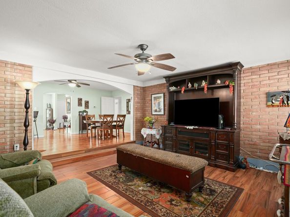 11908 North Oaks DR, Austin TX 78753