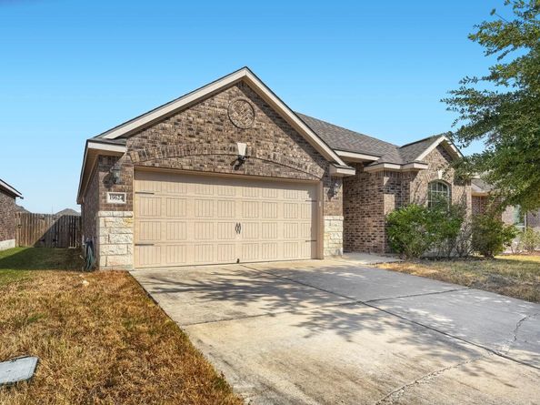 19624 Smith Gin ST, Manor TX 78653