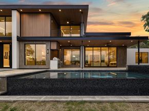 2401 Oakhaven CIR, Austin TX 78704