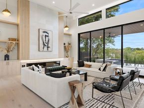 2401 Oakhaven CIR, Austin TX 78704