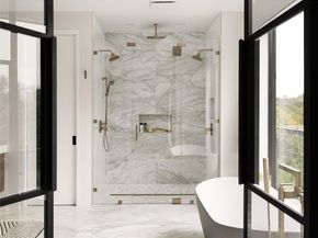 2401 Oakhaven CIR, Austin TX 78704