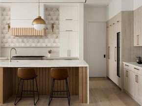 2401 Oakhaven CIR, Austin TX 78704
