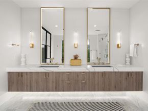 2401 Oakhaven CIR, Austin TX 78704