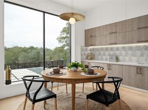 2401 Oakhaven CIR, Austin TX 78704
