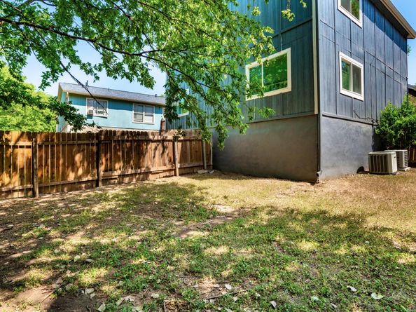 5407 Spring Meadow RD, Austin TX 78744