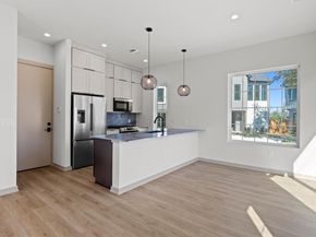 1736 Bunche RD B1, Austin TX 78721