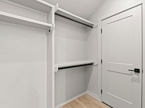 1736 Bunche RD B1, Austin TX 78721