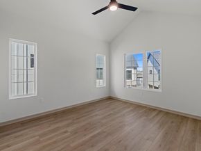 1736 Bunche RD B1, Austin TX 78721