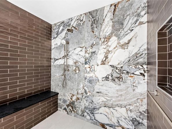 705 E 50th ST, Austin TX 78751