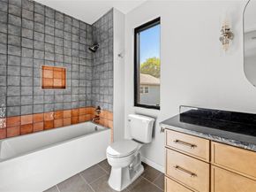 705 E 50th ST, Austin TX 78751