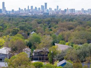 705 E 50th ST, Austin TX 78751