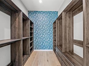 705 E 50th ST, Austin TX 78751