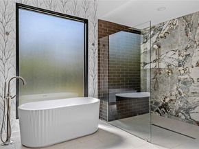 705 E 50th ST, Austin TX 78751