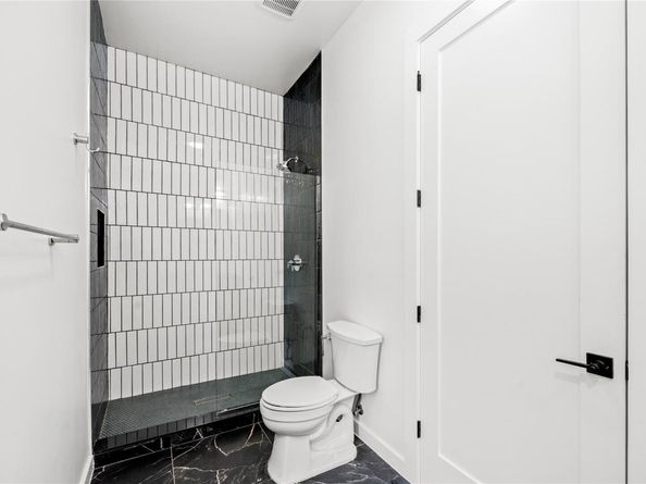 705 E 50th ST, Austin TX 78751