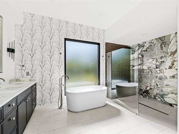 705 E 50th ST, Austin TX 78751