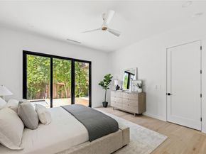 705 E 50th ST, Austin TX 78751