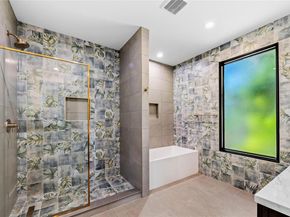 705 E 50th ST, Austin TX 78751