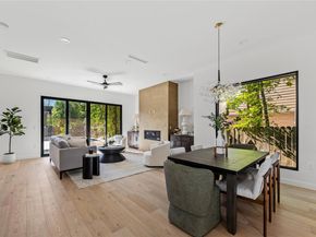 705 E 50th ST, Austin TX 78751