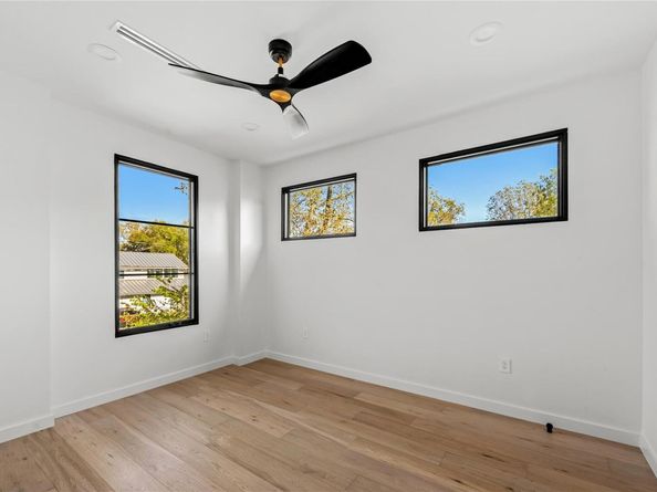 705 E 50th ST, Austin TX 78751