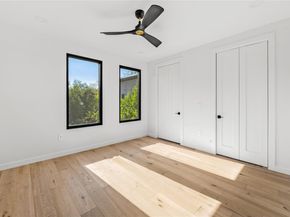 705 E 50th ST, Austin TX 78751