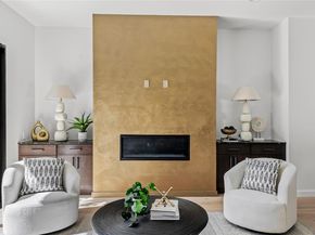 705 E 50th ST, Austin TX 78751