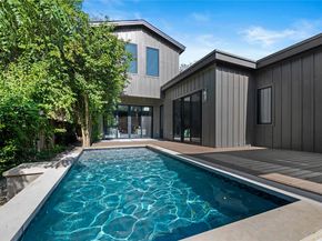 705 E 50th ST, Austin TX 78751