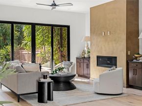 705 E 50th ST, Austin TX 78751