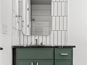 705 E 50th ST, Austin TX 78751