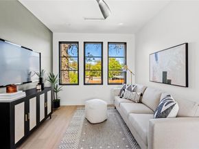 705 E 50th ST, Austin TX 78751