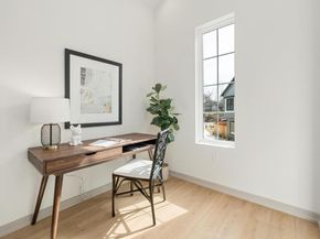 1736 Bunche RD B2, Austin TX 78721