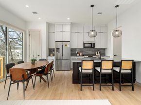 1736 Bunche RD B2, Austin TX 78721