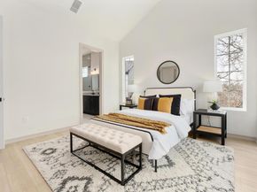 1736 Bunche RD B2, Austin TX 78721