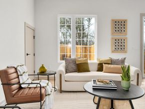 1736 Bunche RD B2, Austin TX 78721