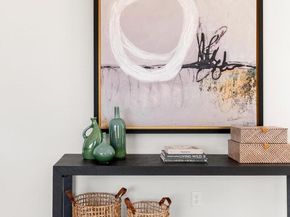 1736 Bunche RD B2, Austin TX 78721