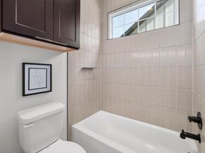 1736 Bunche RD B2, Austin TX 78721